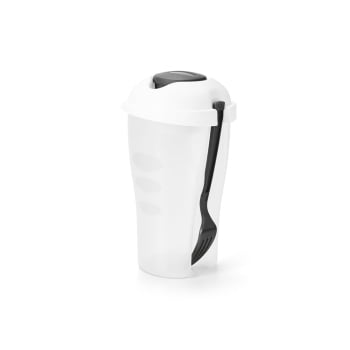 Copo Personalizado Plástico 850 ML SP53878 Brinde Personalizado