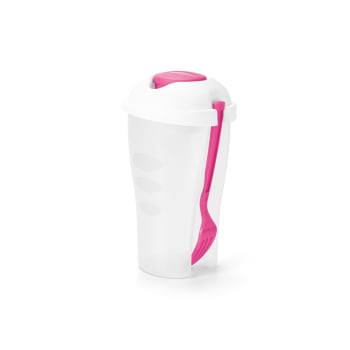 Copo Personalizado Plástico 850 ML SP53878 Brinde Personalizado