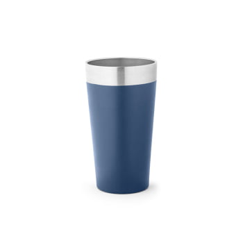 Copo Térmico Personalizado Aço Inox 540 ML SP94267 Brinde Personalizado