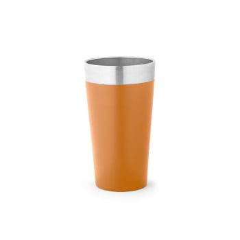 Copo Térmico Personalizado Aço Inox 540 ML SP94267 Brinde Personalizado