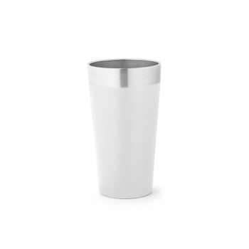 Copo Térmico Personalizado Aço Inox 540 ML SP94267 Brinde Personalizado