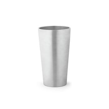 Copo Térmico Personalizado Aço Inox 540 ML SP94267 Brinde Personalizado