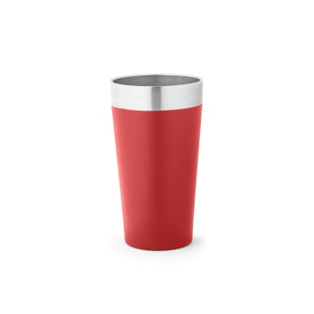 Copo Térmico Personalizado Aço Inox 540 ML SP94267 Brinde Personalizado
