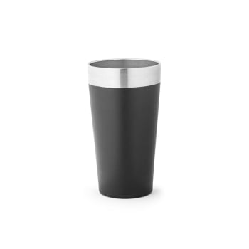 Copo Térmico Personalizado Aço Inox 540 ML SP94267 Brinde Personalizado