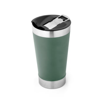Copo Térmico Personalizado Aço Inox 630 ML SP94266 Brindes Personalizados
