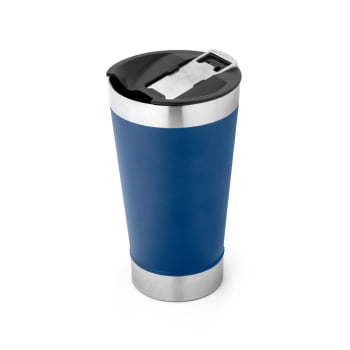 Copo Térmico Personalizado Aço Inox 630 ML SP94266 Brindes Personalizados