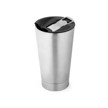 Copo Térmico Personalizado Aço Inox 630 ML SP94266 Brindes Personalizados