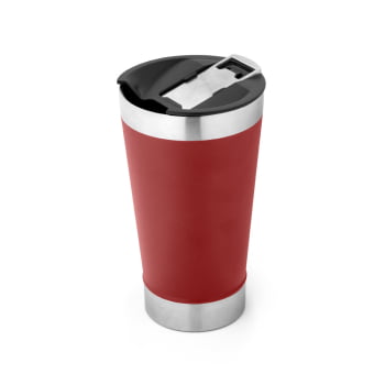 Copo Térmico Personalizado Aço Inox 630 ML SP94266 Brindes Personalizados