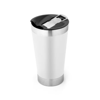 Copo Térmico Personalizado Aço Inox 630 ML SP94266 Brindes Personalizados