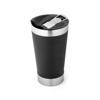 Copo Térmico Personalizado Aço Inox 630 ML SP94266 Brindes Personalizados