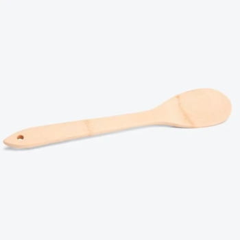 Cumbuca Personalizada Bambu 3 L SMCJ-02453 Brinde Personalizado
