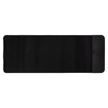 DeskPad Personalizado Emborrachado X04061 Brinde Personalizado