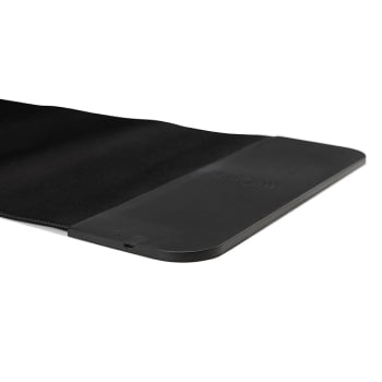 DeskPad Personalizado Emborrachado X04061 Brinde Personalizado
