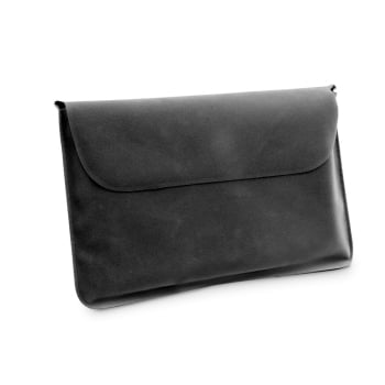 Almofada de Pescoço Personalizada PVC Aveludado SP98180 Brindes Personalizados