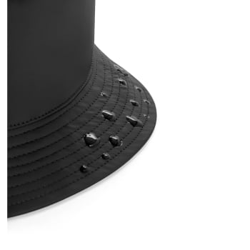 Chapeu Personalizado Poliéster Sustentável SP99167 Brindes Personalizados