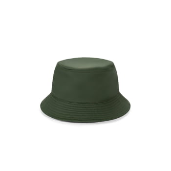 Chapeu Personalizado Poliéster Sustentável SP99167 Brindes Personalizados