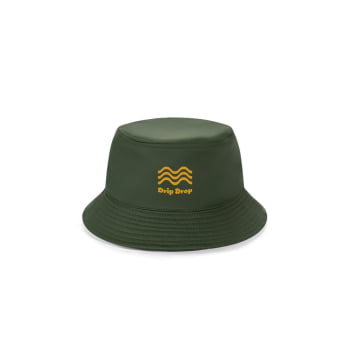 Chapeu Personalizado Poliéster Sustentável SP99167 Brindes Personalizados