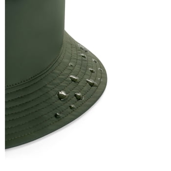 Chapeu Personalizado Poliéster Sustentável SP99167 Brindes Personalizados