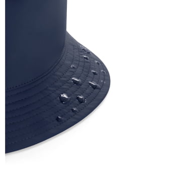 Chapeu Personalizado Poliéster Sustentável SP99167 Brindes Personalizados