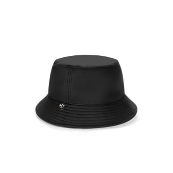 Chapeu Personalizado Poliéster Sustentável SP99167 Brindes Personalizados