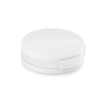 Hub USB Personalizado 4 Portas SP97357 Brindes Personalizados