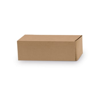 Lanterna Personalizada Alumínio 5W SP98147 Brindes Personalizados