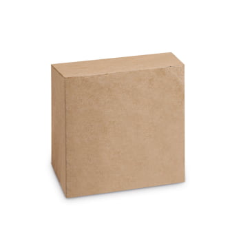 Localizador sem fio Personalizado ABS SP97145 Brinde Personalizado