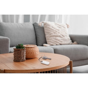 Localizador sem fio Personalizado ABS SP97145 Brinde Personalizado