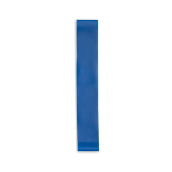 Bandas Elásticas Personalizada Non-Woven 4 Itens SP99970 Brinde Personalizado