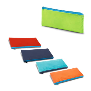 Estojo Personalizado Non-Woven SP93619 Brinde Personalizado