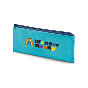 Estojo Personalizado Non-Woven SP93619 Brinde Personalizado