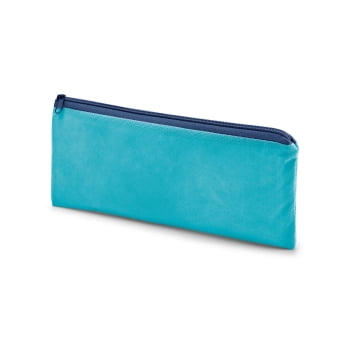 Estojo Personalizado Non-Woven SP93619 Brinde Personalizado