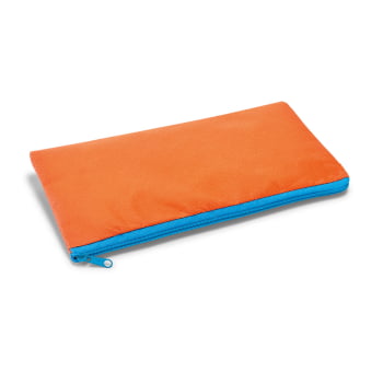 Estojo Personalizado Non-Woven SP93619 Brinde Personalizado