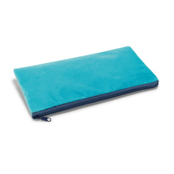 Estojo Personalizado Non-Woven SP93619 Brinde Personalizado