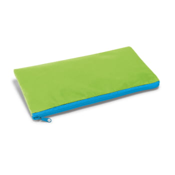 Estojo Personalizado Non-Woven SP93619 Brinde Personalizado
