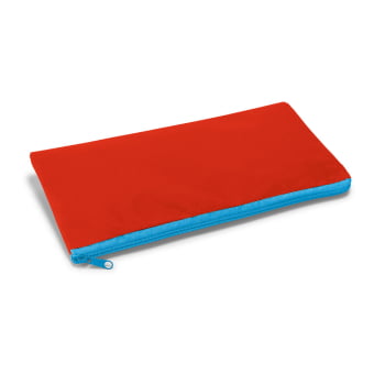 Estojo Personalizado Non-Woven SP93619 Brinde Personalizado