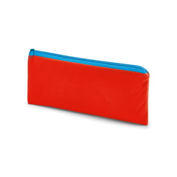 Estojo Personalizado Non-Woven SP93619 Brinde Personalizado
