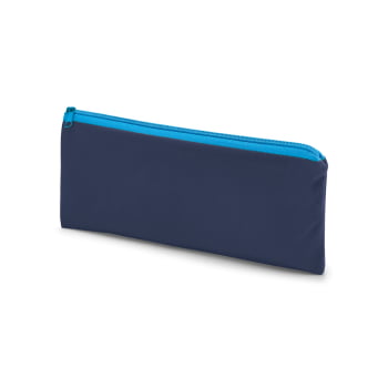 Estojo Personalizado Non-Woven SP93619 Brinde Personalizado