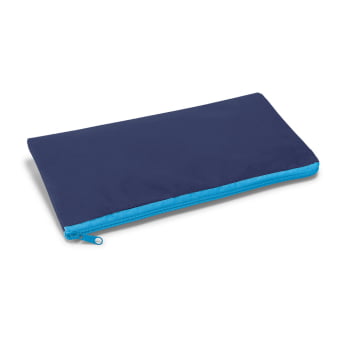 Estojo Personalizado Non-Woven SP93619 Brinde Personalizado