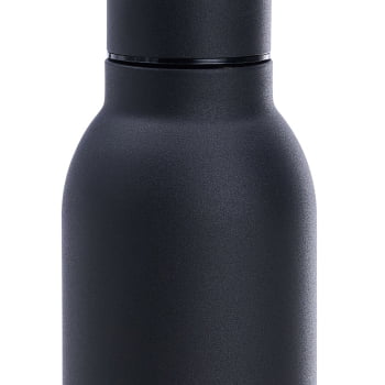 Brinde de Tempo de Casa Colaborador Personalizado Garrafa em Inox 470ml SMIS-01521-TDCC Brinde Personalizado 