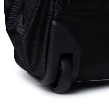 Brinde de Tempo de Casa Colaborador Personalizado Mochila em Poliéster 35L SMMA-00331-TDCC Brindes Personalizados