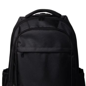 Brinde de Tempo de Casa Colaborador Personalizado Mochila em Poliéster 35L SMMA-00331-TDCC Brindes Personalizados