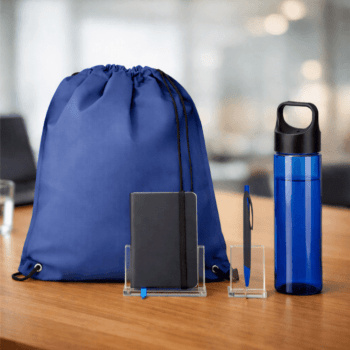 Kit Boas Vindas Onboarding Personalizado 4 Itens KTBV-002 Brinde Personalizado Kit Boas Vindas Onboarding Personalizado 4 Itens KTBV-002 Brinde Personalizado