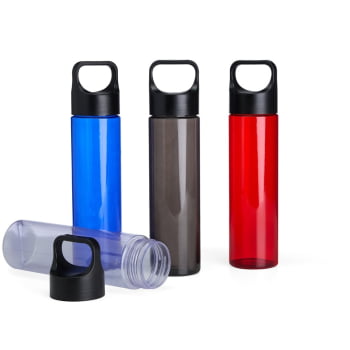 Kit Boas Vindas Onboarding Personalizado 6 Itens KTBV-004 Brinde Personalizado