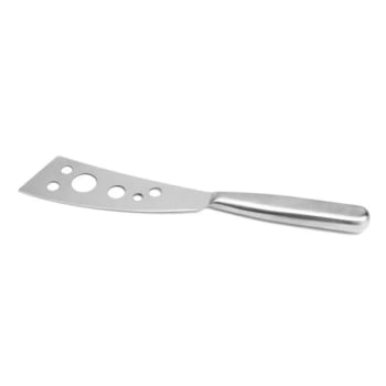 Faca Personalizada Aço Inox SMUD-00080-900 Brindes Personalizados