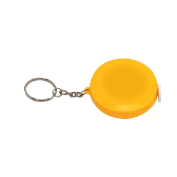 Fita Métrica Personalizada Plástico 1,5 M X18734 Brindes Personalizados