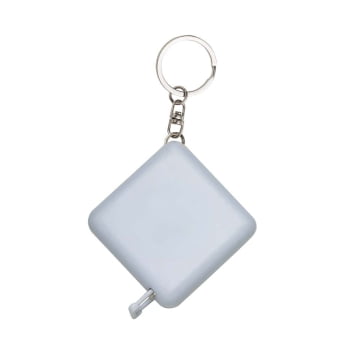 Fita Métrica Personalizada Plástico 1 M X02910 Brindes Personalizados