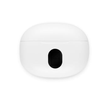 Fone de Ouvido Personalizado ABS Bluetooth SP97188 Brinde Personalizado