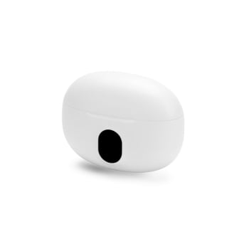 Fone de Ouvido Personalizado ABS Bluetooth SP97188 Brinde Personalizado