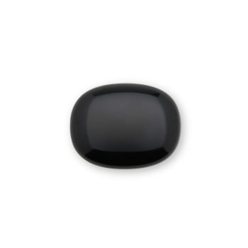 Fone de Ouvido Personalizado Bluetooth Esportivo Sem fio X08166 Brindes Personalizados